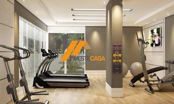 Imagem 2: APARTAMENTO RESIDENCIAL em SOROCABA - SP, VILA HORTÊNCIA