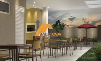 Imagem 3: APARTAMENTO RESIDENCIAL em SOROCABA - SP, VILA HORTÊNCIA