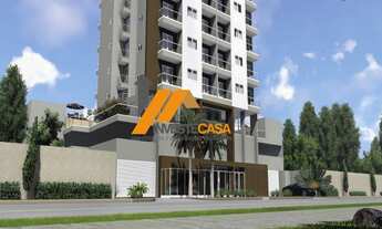 Imagem 4: APARTAMENTO RESIDENCIAL em SOROCABA - SP, VILA HORTÊNCIA