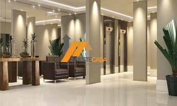 Imagem 6: APARTAMENTO RESIDENCIAL em SOROCABA - SP, VILA HORTÊNCIA