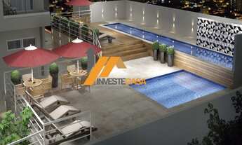 Imagem 7: APARTAMENTO RESIDENCIAL em SOROCABA - SP, VILA HORTÊNCIA