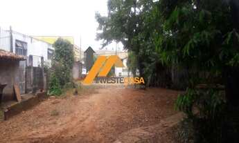 Imagem 6: TERRENO COMERCIAL em SOROCABA - SP, ÉDEN