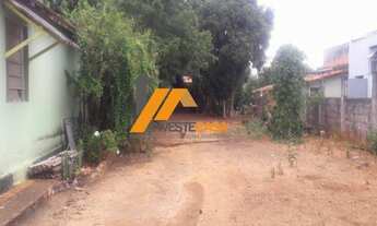 Imagem 7: TERRENO COMERCIAL em SOROCABA - SP, ÉDEN