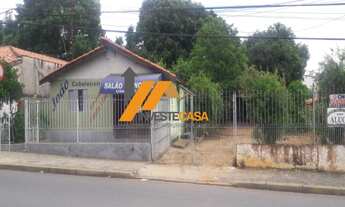 Imagem: TERRENO COMERCIAL em SOROCABA - SP, ÉDEN