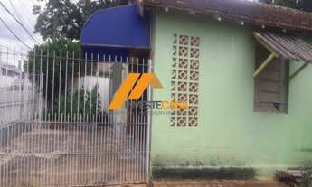 Imagem 2: TERRENO COMERCIAL em SOROCABA - SP, ÉDEN