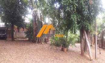 Imagem 3: TERRENO COMERCIAL em SOROCABA - SP, ÉDEN