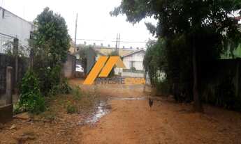 Imagem 4: TERRENO COMERCIAL em SOROCABA - SP, ÉDEN