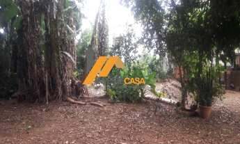 Imagem 5: TERRENO COMERCIAL em SOROCABA - SP, ÉDEN