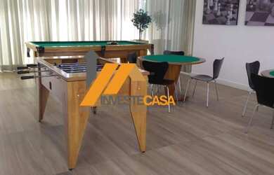 Imagem 2: TERRENO RESIDENCIAL em VOTORANTIM - SP, ALPHAVILLE NOVA ESPLANADA III