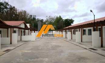 Imagem: CASA EM CONDOMÍNIO RESIDENCIAL em SOROCABA