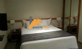 Imagem: APARTAMENTO RESIDENCIAL em SOROCABA - SP