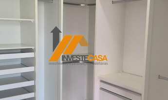 Imagem 2: CASA EM CONDOMÍNIO RESIDENCIAL em SOROCABA - SP, LOTEAMENTO DINORÁ ROSA