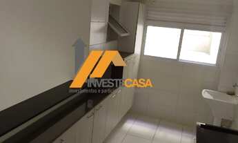 Imagem 4: APARTAMENTO RESIDENCIAL em VOTORANTIM - SP, PARQUE BELA VISTA