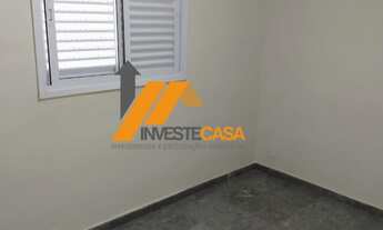Imagem 6: APARTAMENTO RESIDENCIAL em VOTORANTIM - SP, PARQUE BELA VISTA