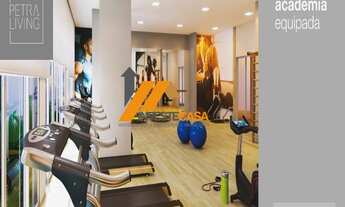 Imagem 6: APARTAMENTO RESIDENCIAL em SOROCABA - SP, PARQUE CAMPOLIM