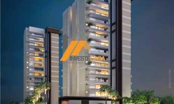 Imagem: APARTAMENTO RESIDENCIAL em SOROCABA - SP
