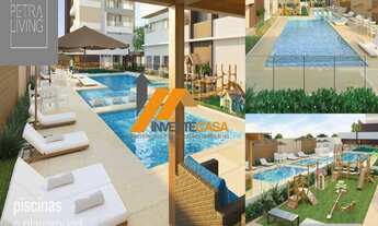 Imagem 5: APARTAMENTO RESIDENCIAL em SOROCABA - SP, PARQUE CAMPOLIM