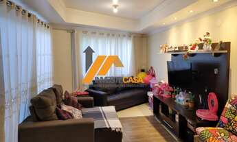 Imagem 4: CASA EM CONDOMÍNIO RESIDENCIAL em SOROCABA - SP, JARDIM SÃO CARLOS