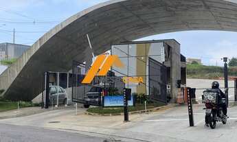 Imagem 2: TERRENO RESIDENCIAL em SOROCABA - SP, PARQUE TRES MENINOS