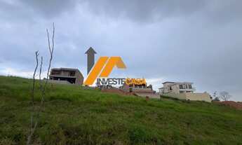 Imagem 6: TERRENO RESIDENCIAL em SOROCABA - SP, PARQUE TRES MENINOS