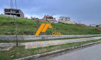 Imagem 7: TERRENO RESIDENCIAL em SOROCABA - SP, PARQUE TRES MENINOS