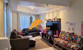 Imagem 5: CASA EM CONDOMÍNIO RESIDENCIAL em SOROCABA - SP, JARDIM SÃO CARLOS