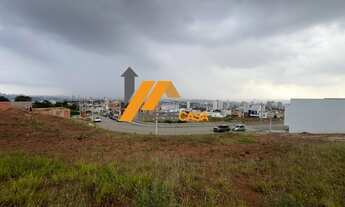 Imagem 6: TERRENO RESIDENCIAL em SOROCABA - SP, PARQUE TRES MENINOS
