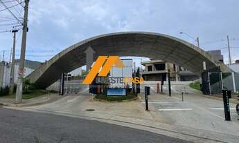 Imagem 4: TERRENO RESIDENCIAL em SOROCABA - SP, PARQUE TRES MENINOS