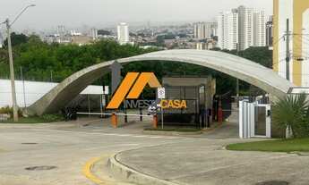 Imagem: TERRENO RESIDENCIAL em SOROCABA - SP, PARQUE