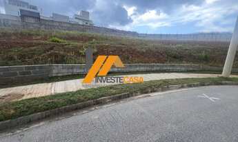 Imagem 7: TERRENO RESIDENCIAL em SOROCABA - SP, PARQUE TRES MENINOS