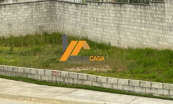 Imagem 6: TERRENO RESIDENCIAL em SOROCABA - SP, PARQUE TRES MENINOS