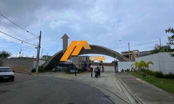 Imagem 3: TERRENO RESIDENCIAL em SOROCABA - SP, PARQUE TRES MENINOS