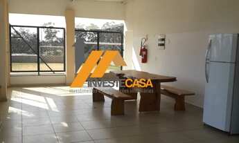 Imagem 7: CASA EM CONDOMÍNIO RESIDENCIAL em VOTORANTIM - SP, VILA PEDROSO