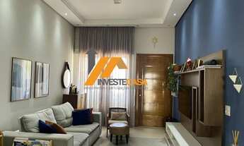 Imagem 4: CASA EM CONDOMÍNIO RESIDENCIAL em SOROCABA - SP, HORTO FLORESTAL