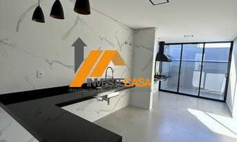 Imagem 4: CASA EM CONDOMÍNIO RESIDENCIAL em SOROCABA - SP, PARQUE SÃO BENTO