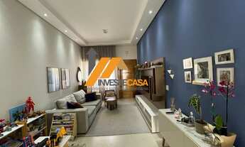 Imagem 2: CASA EM CONDOMÍNIO RESIDENCIAL em SOROCABA - SP, HORTO FLORESTAL