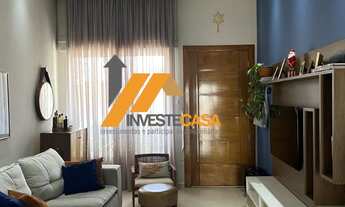 Imagem 3: CASA EM CONDOMÍNIO RESIDENCIAL em SOROCABA - SP, HORTO FLORESTAL