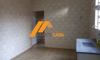 Imagem 7: CASA RESIDENCIAL em SOROCABA - SP, VILA LUCY