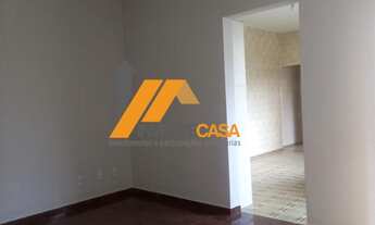 Imagem 6: CASA RESIDENCIAL em SOROCABA - SP, VILA LUCY
