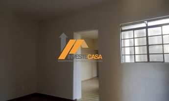 Imagem 5: CASA RESIDENCIAL em SOROCABA - SP, VILA LUCY