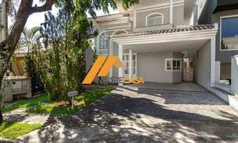 Imagem: CASA EM CONDOMÍNIO RESIDENCIAL em SOROCABA