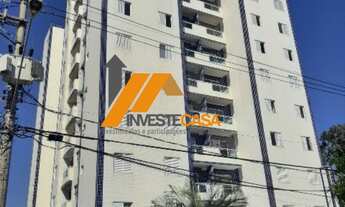 Imagem: APARTAMENTO RESIDENCIAL em SOROCABA - SP