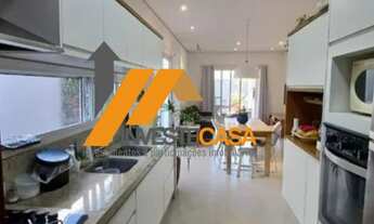 Imagem 4: CASA RESIDENCIAL em Sorocaba - SP, Cajurú Distrito do Eden