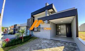 Imagem: CASA EM CONDOMÍNIO RESIDENCIAL em SOROCABA