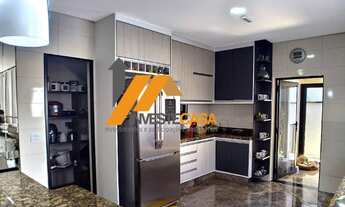 Imagem 5: CASA EM CONDOMÍNIO RESIDENCIAL em SOROCABA - SP, JARDIM NOVO HORIZONTE