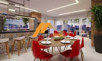 Imagem 6: APARTAMENTO RESIDENCIAL em SOROCABA - SP, VILA HORTÊNCIA