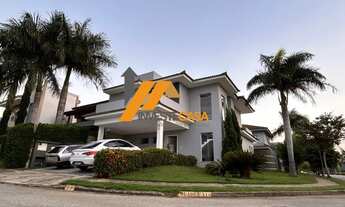 Imagem: Imperdível oportunidade Casa de luxo em