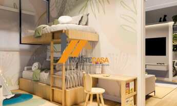 Imagem 6: APARTAMENTO RESIDENCIAL em SOROCABA - SP, CENTRO