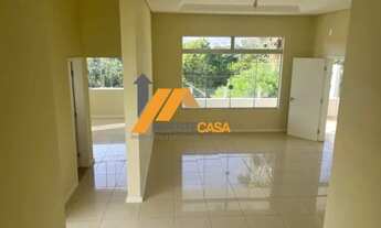 Imagem 4: CASA EM CONDOMÍNIO RESIDENCIAL em VOTORANTIM - SP, ITAPEVA