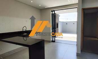 Imagem 7: Casa em Condomínio de Alto Padrão no Horto Florestal, Sorocaba-SP: 3 dormitórios, 1 suíte